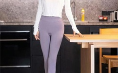 透明内裤能见P毛